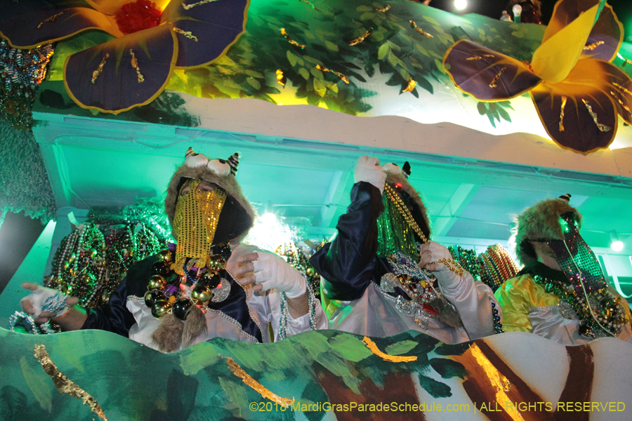 2018-Krewe-of-Endymion-00006418