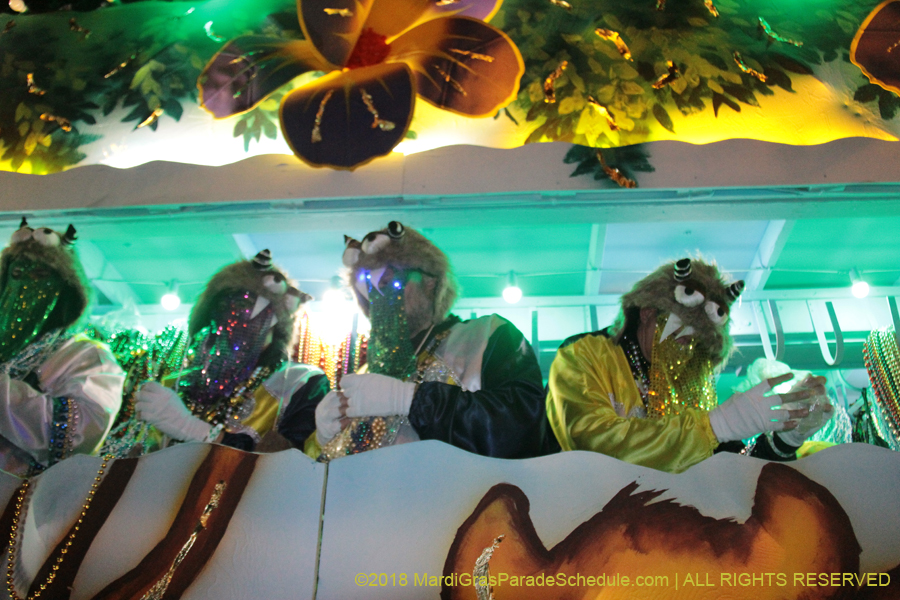 2018-Krewe-of-Endymion-00006419