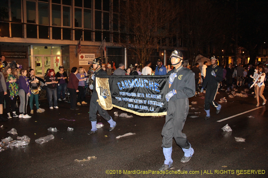 2018-Krewe-of-Endymion-00006422