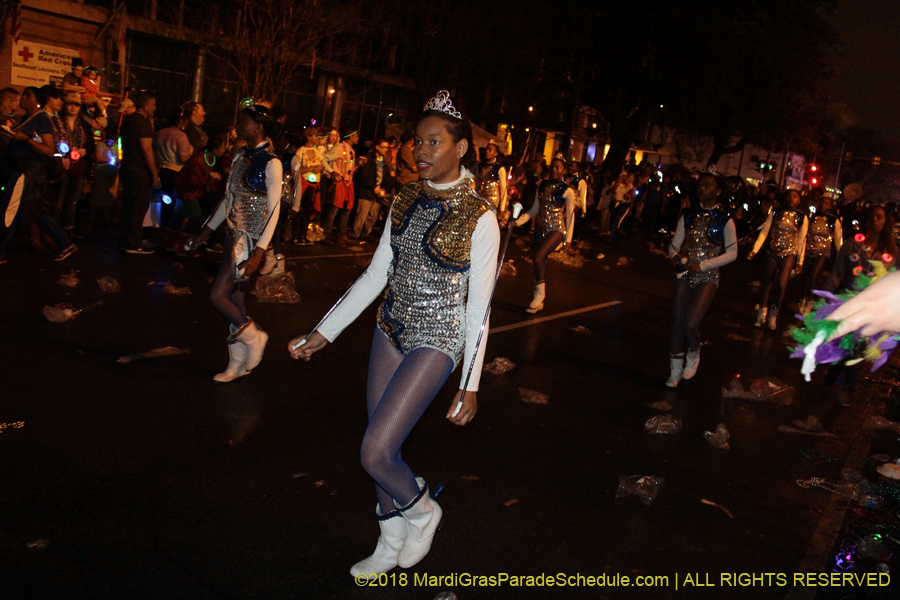 2018-Krewe-of-Endymion-00006424