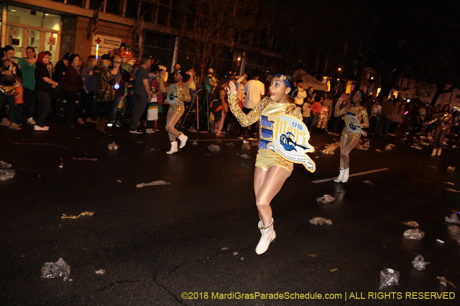2018-Krewe-of-Endymion-00006425