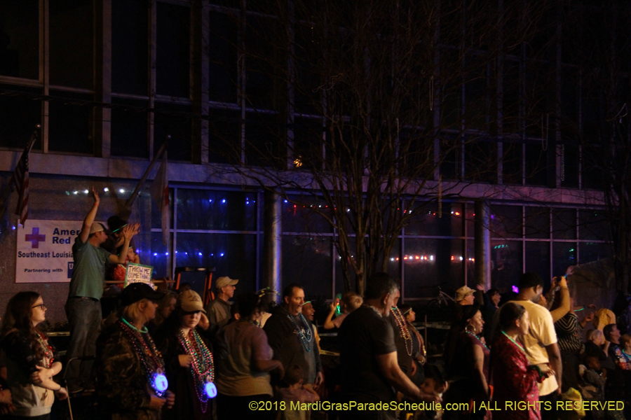 2018-Krewe-of-Endymion-00006426