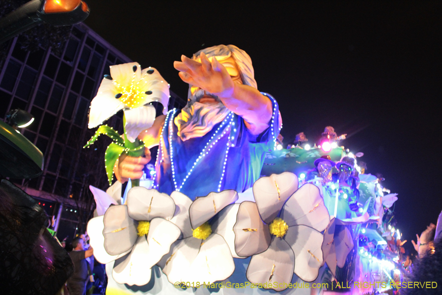 2018-Krewe-of-Endymion-00006427