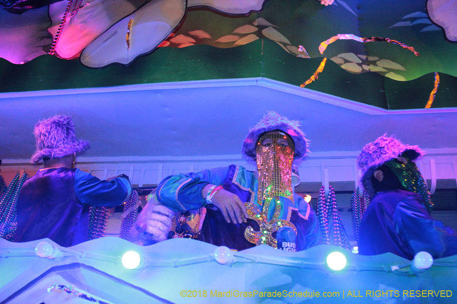 2018-Krewe-of-Endymion-00006430