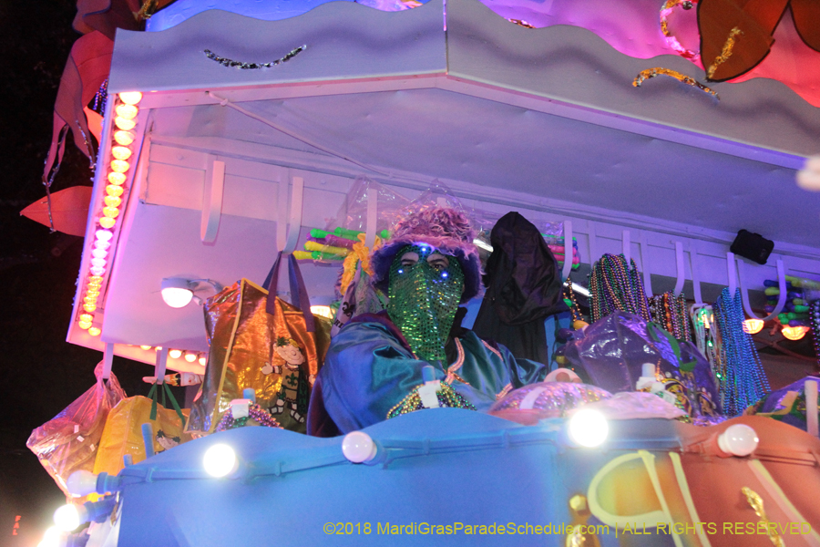 2018-Krewe-of-Endymion-00006431