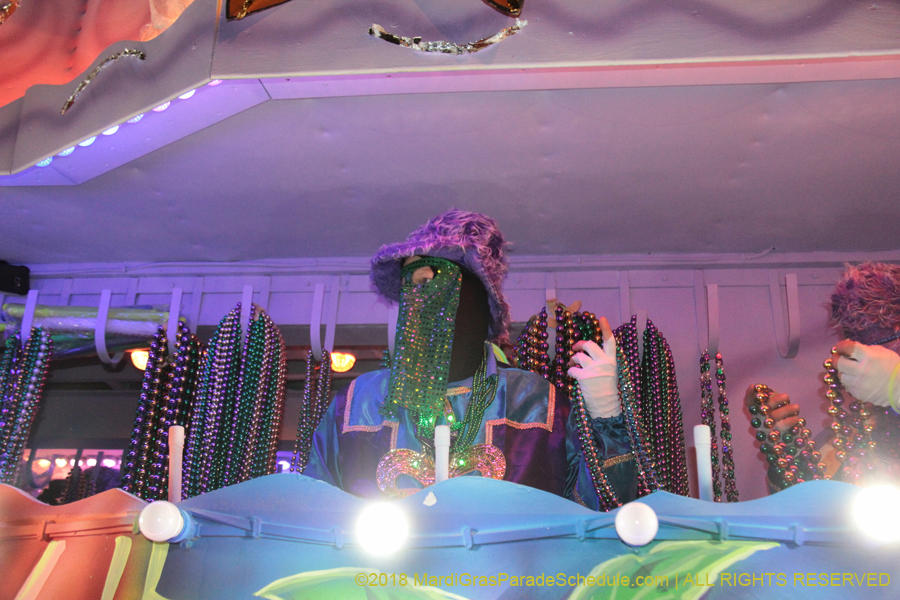 2018-Krewe-of-Endymion-00006432