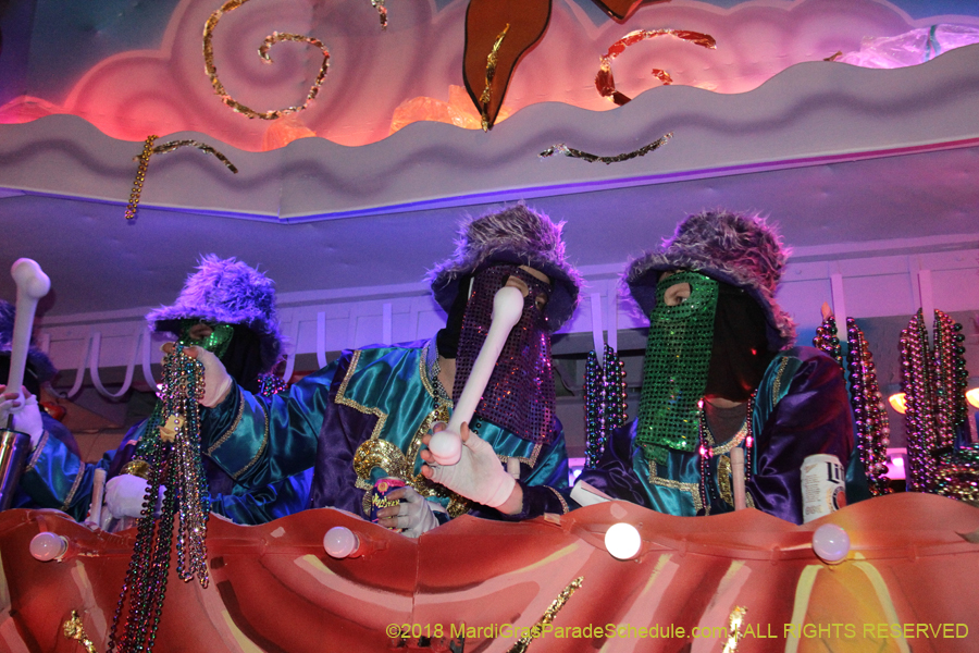 2018-Krewe-of-Endymion-00006434