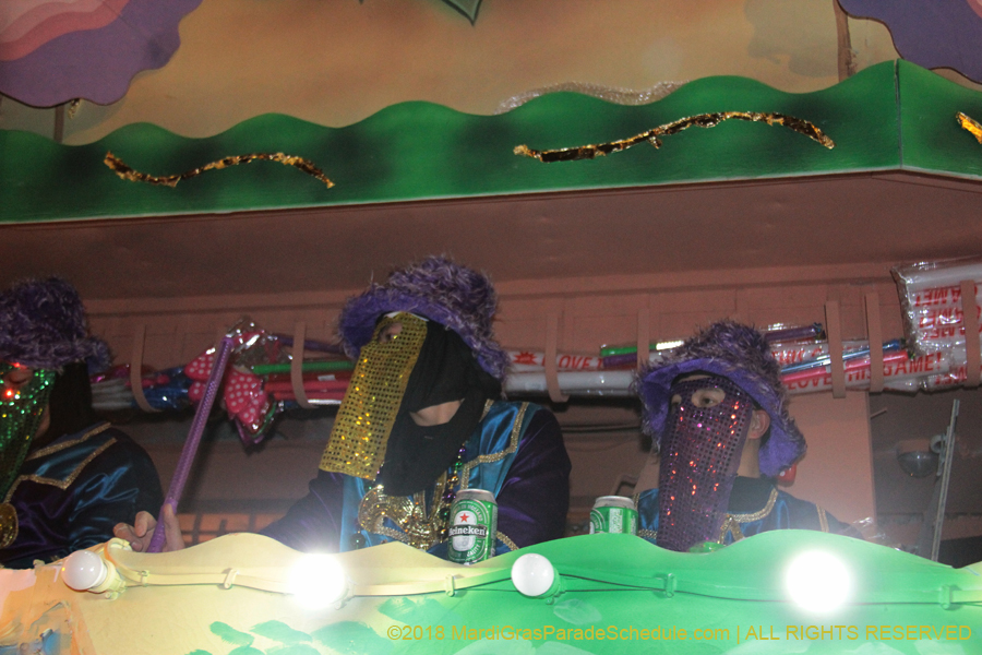 2018-Krewe-of-Endymion-00006440
