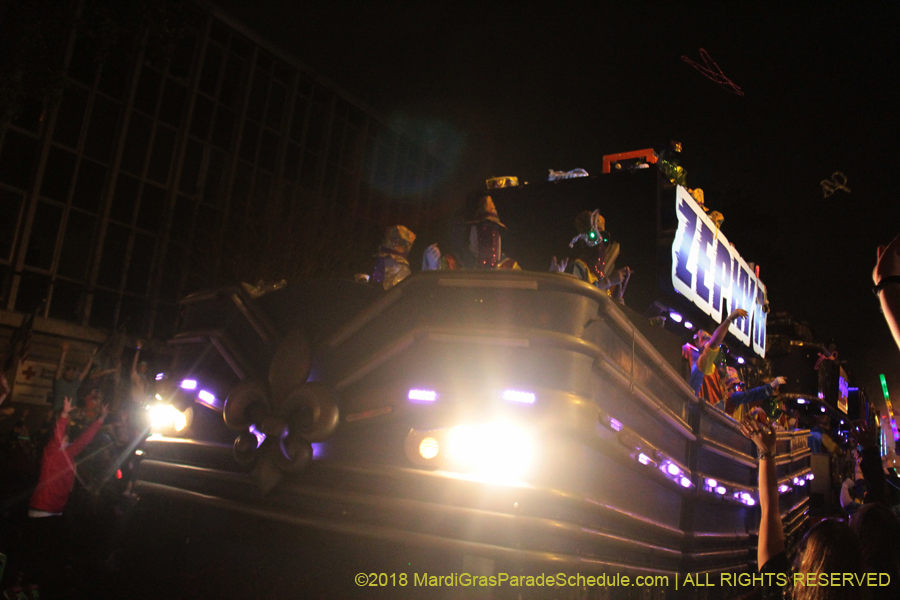 2018-Krewe-of-Endymion-00006441