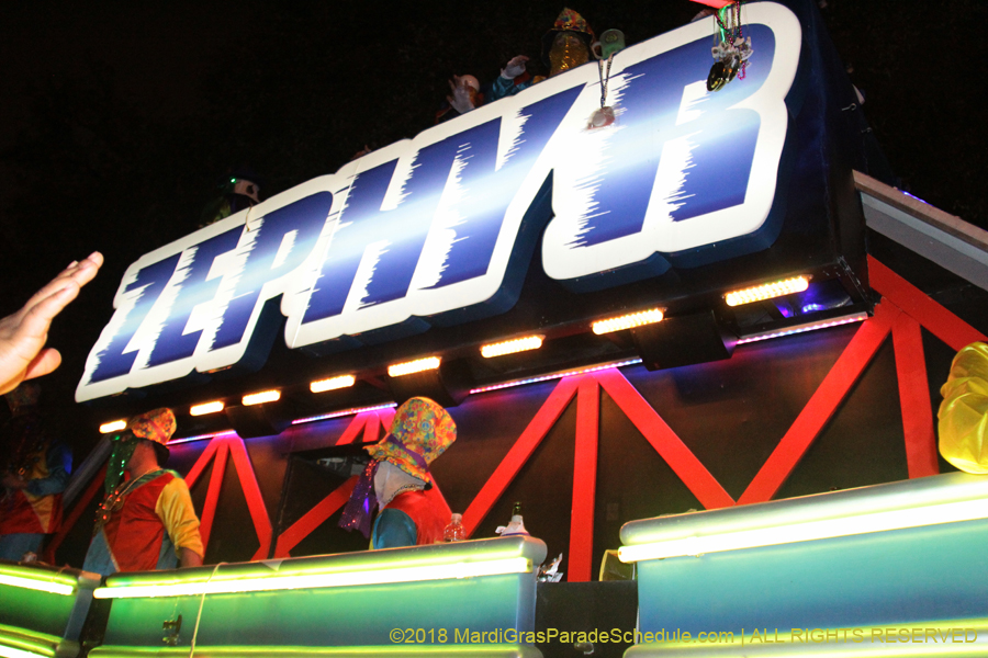 2018-Krewe-of-Endymion-00006444