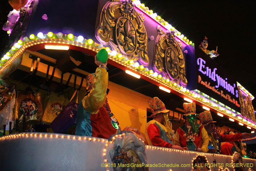 2018-Krewe-of-Endymion-00006445