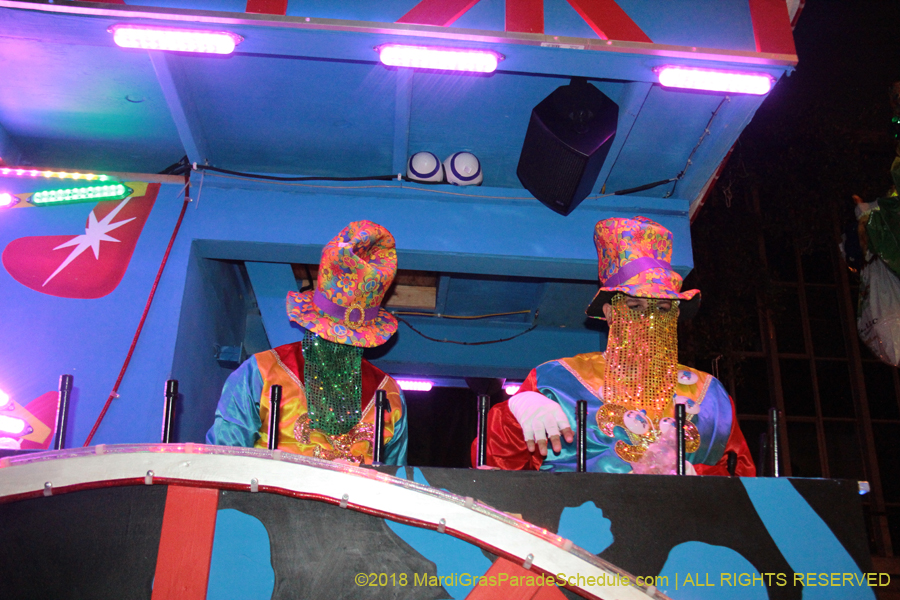 2018-Krewe-of-Endymion-00006449