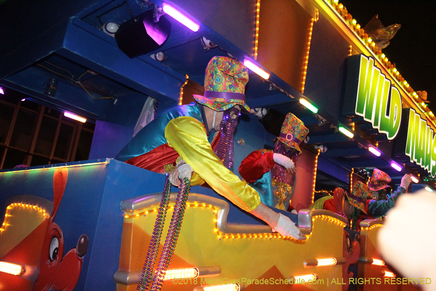 2018-Krewe-of-Endymion-00006450