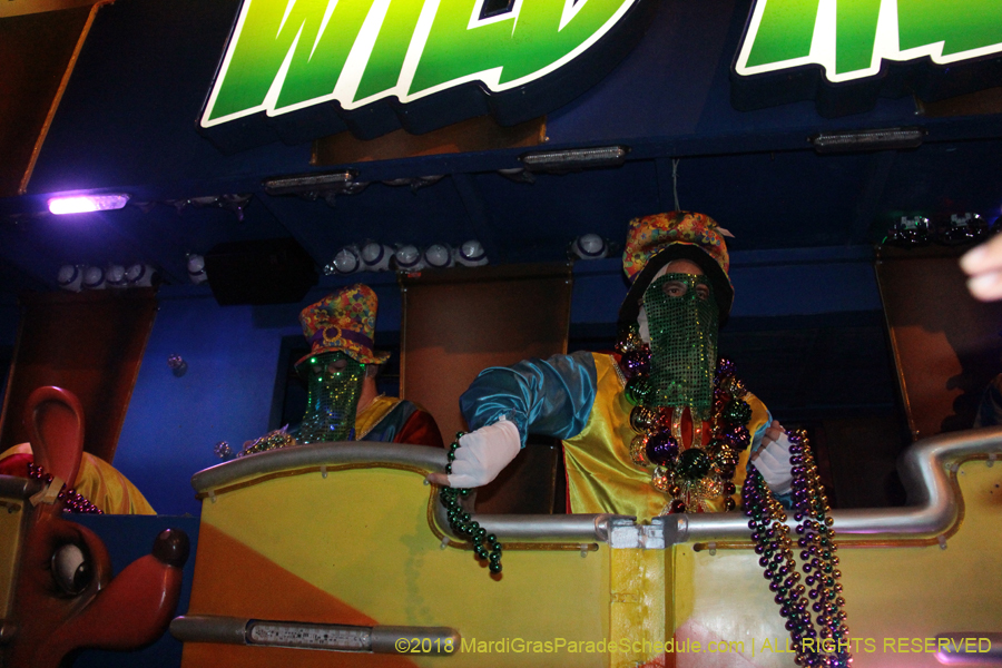 2018-Krewe-of-Endymion-00006452