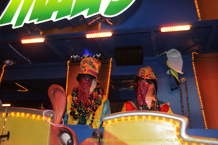 2018-Krewe-of-Endymion-00006453