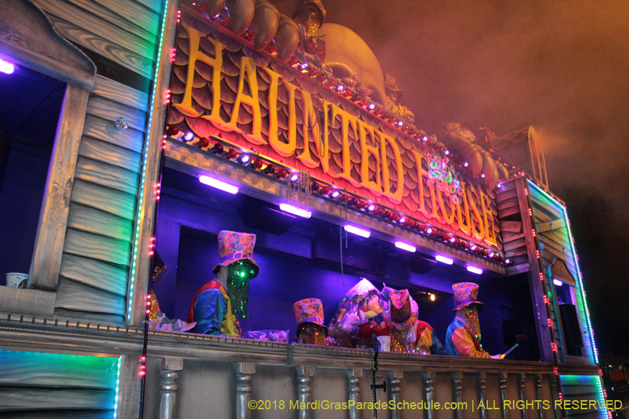 2018-Krewe-of-Endymion-00006455