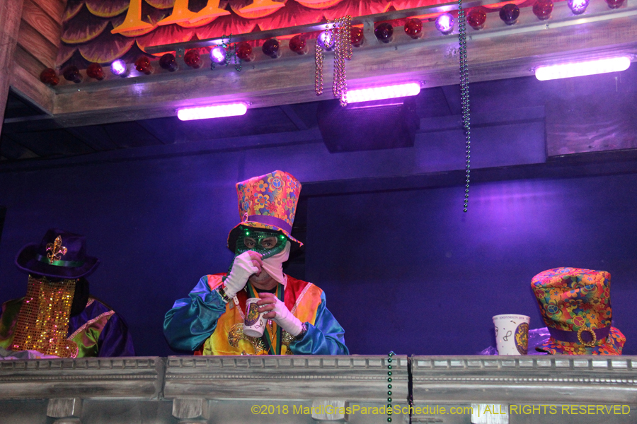 2018-Krewe-of-Endymion-00006456