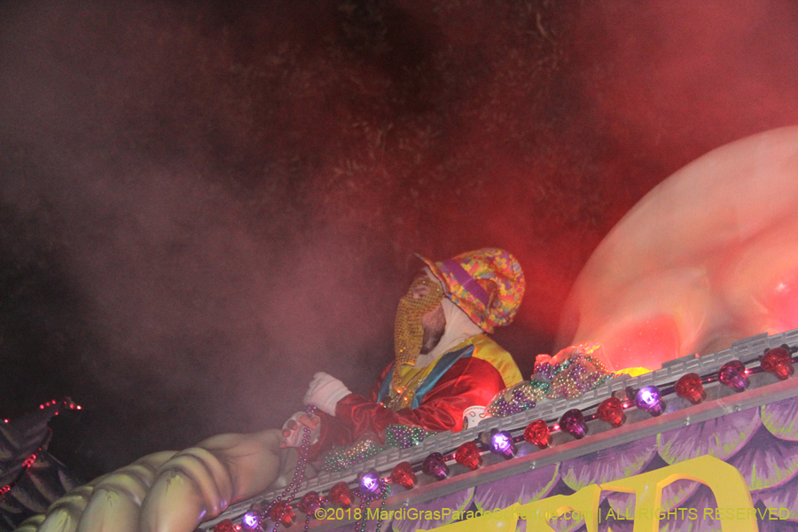 2018-Krewe-of-Endymion-00006457