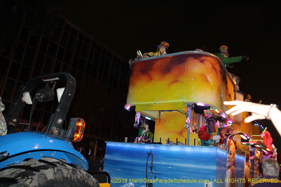 2018-Krewe-of-Endymion-00006458