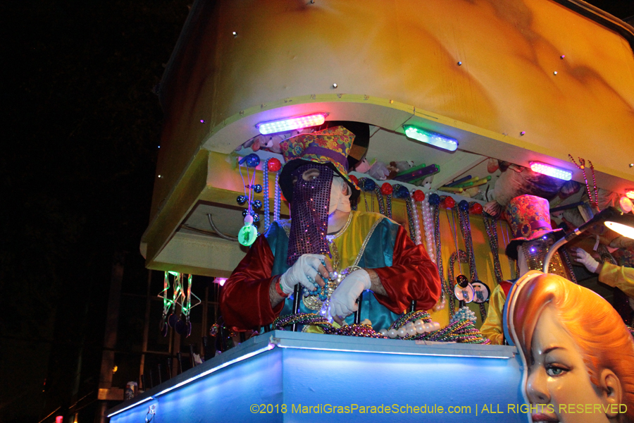 2018-Krewe-of-Endymion-00006459