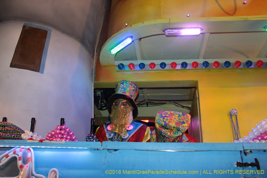 2018-Krewe-of-Endymion-00006460