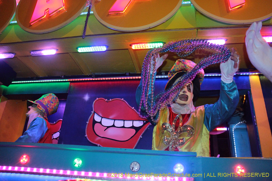 2018-Krewe-of-Endymion-00006461