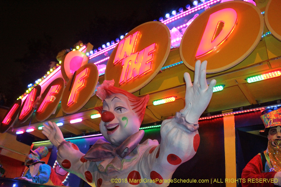 2018-Krewe-of-Endymion-00006462