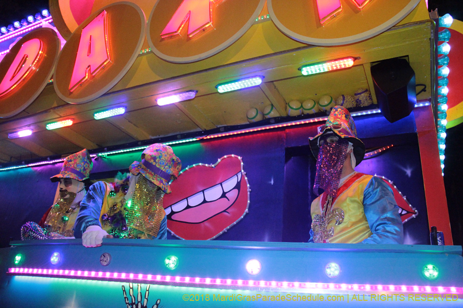 2018-Krewe-of-Endymion-00006463