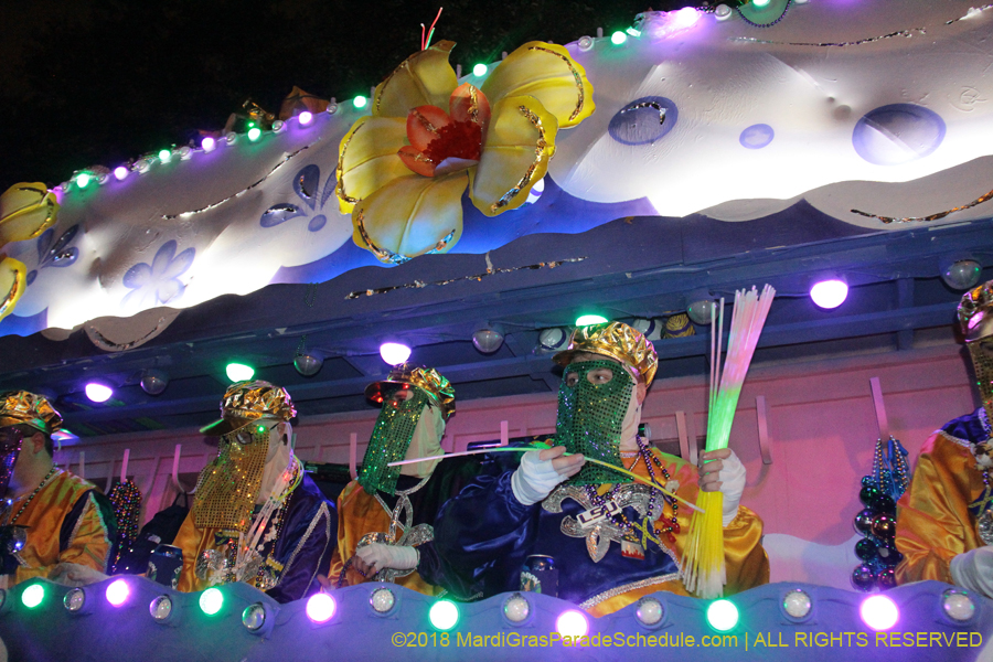 2018-Krewe-of-Endymion-00006513