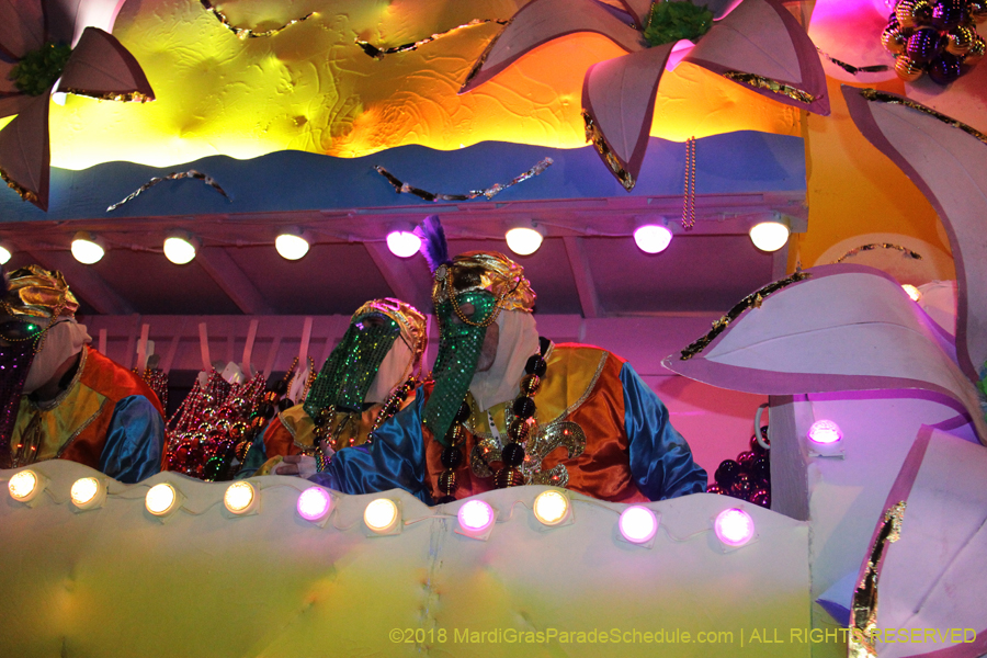 2018-Krewe-of-Endymion-00006559
