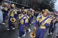 2018-Krewe-of-Endymion-00006282