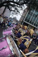 2018-Krewe-of-Endymion-00006283