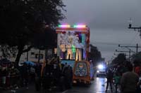 2018-Krewe-of-Endymion-00006284