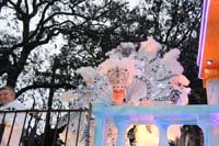 2018-Krewe-of-Endymion-00006286