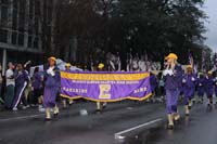 2018-Krewe-of-Endymion-00006287