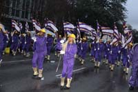 2018-Krewe-of-Endymion-00006288