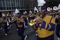 2018-Krewe-of-Endymion-00006289