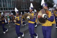 2018-Krewe-of-Endymion-00006290