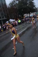 2018-Krewe-of-Endymion-00006291