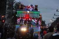 2018-Krewe-of-Endymion-00006292