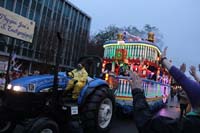 2018-Krewe-of-Endymion-00006293