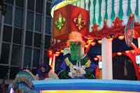 2018-Krewe-of-Endymion-00006294
