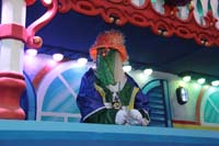 2018-Krewe-of-Endymion-00006295