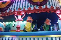 2018-Krewe-of-Endymion-00006296