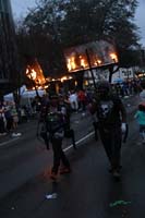 2018-Krewe-of-Endymion-00006297