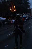 2018-Krewe-of-Endymion-00006298