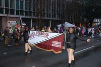 2018-Krewe-of-Endymion-00006299