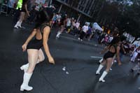 2018-Krewe-of-Endymion-00006300