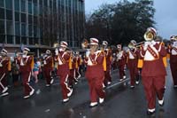 2018-Krewe-of-Endymion-00006301