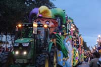 2018-Krewe-of-Endymion-00006302